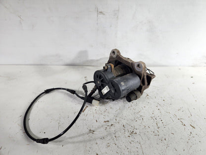 Range Rover Evoque Genuine Rear Right O/S Driver Brake Caliper M8D2-2K327-BB