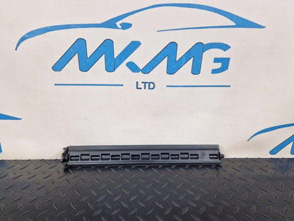 14-21 BMW 2 SERIES GRAN TOURER F45 F46 AIR DUCT SHUTTER GRILL FLAP 9R 8499973