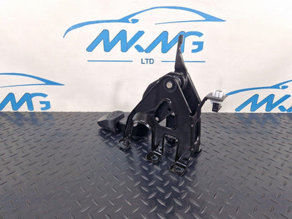 2018-ON MERCEDES BENZ SPRINTER W907 2.2 CDI BRAKE PEDAL ASSEMBLY A9102900000
