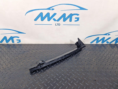16-24 AUDI A5 F5 COUPE GENUINE FRONT LEFT DOOR WINDOW GUIDE RAIL 8W6837067