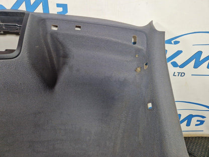 18-ON MERCEDES BENZ SPRINTER W907 W910 HEAD ROOF LINER A9076900100 A9106902902