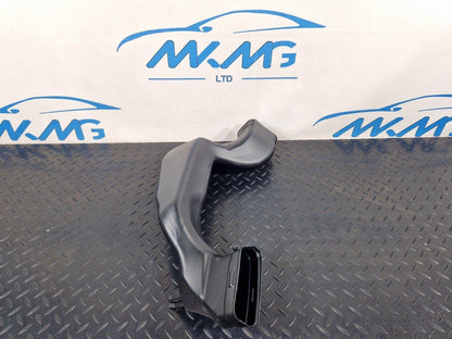16-23 AUDI A5 F5 SPORTBACK S-LINE AIR GUIDE 8W2819655
