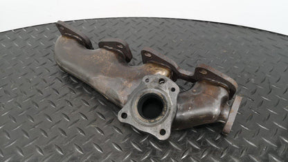 MERCEDES BENZ A B CLASS W176 W246 1.8/2.1 CDI OM651 EXHAUST MANIFOLD A65114007