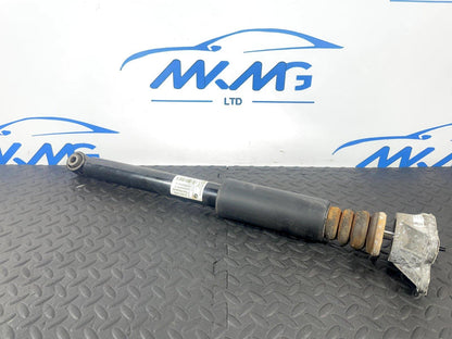 14-21 BMW 2 SERIES F45 F46 GENUINE REAR SHOCK ABSORBER FITS BOTH SIDES 6857465