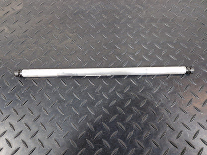 15-18 AUDI A7 4G GENUINE OEM REAR RIGHT O/S BOOT TAILGATE GAS STRUT 4G8827858S