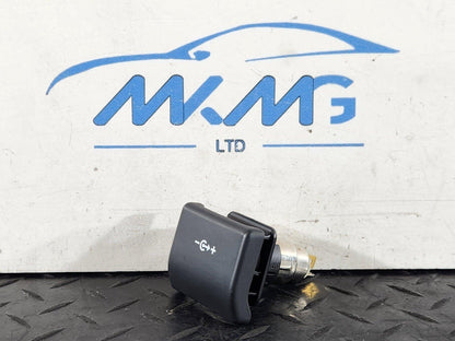 13-23 RANGE ROVER SPORT L494 POWER PORT SOCKET OUTLET CPLA15K040DA