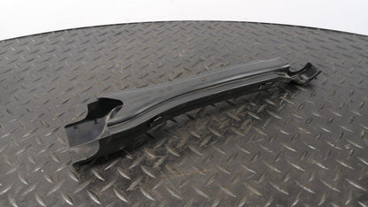 MERCEDES C E CLS W205 W213 W218 AMG REAR RIGHT DRIVER SIDE CONTROL ARM COVER