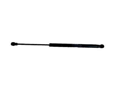 12-18 AUDI A6 C7 2.0 DIESEL SHOCK ABSORBER TRUNK SPRING STRUT 4G5827919