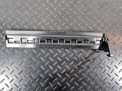 14-21 BMW 2 SERIES GRAN TOURER F45 F46 AIR DUCT SHUTTER GRILL FLAP 4R 8499973