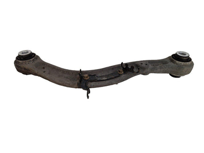 17-ON LAND ROVER DISCOVERY L462 REAR UPPER SUSPENSION ARM CPLA5501B CPLA2A669AC