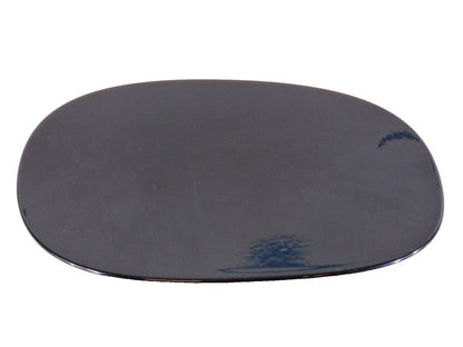 19-ON RANGE ROVER EVOQUE L551 GENUINE FUEL TANK FILLER FLAP K8D2-405A26-AA