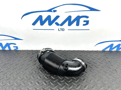 16-19 AUDI A4 B9 GENUINE 1.4 TFSI CVNA PETROL ENGINE AIR INTAKE PIPE 04E129629