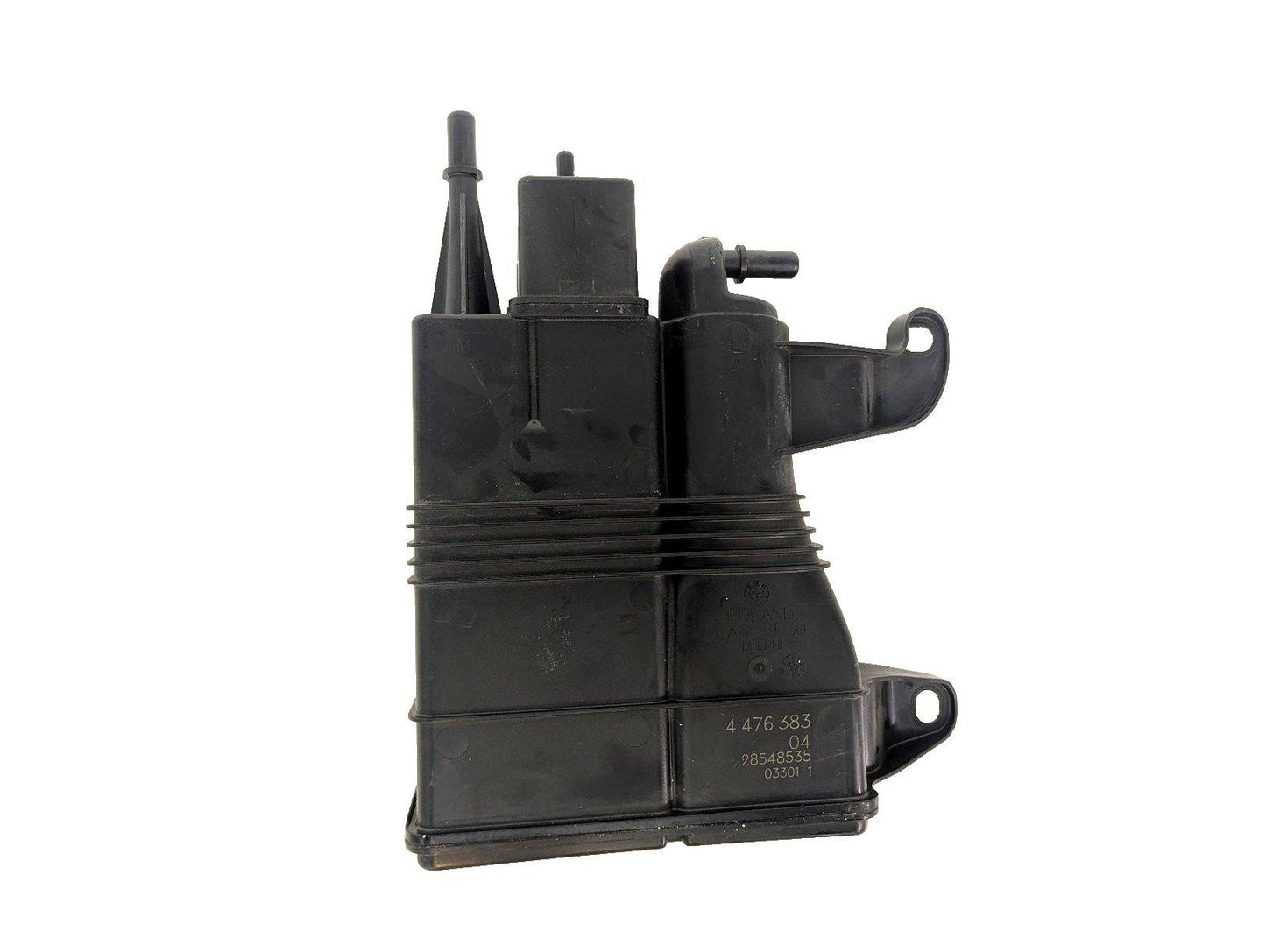 BMW 2 SERIES GRAN TOURER F46 ACTIVATED CHARCOAL FILTER  7476383