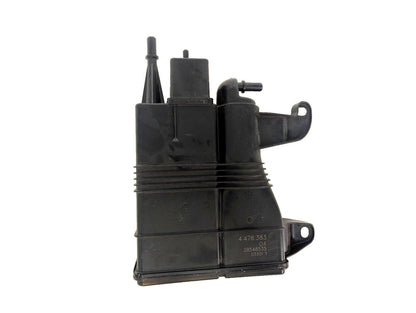 BMW 2 SERIES GRAN TOURER F46 ACTIVATED CHARCOAL FILTER  7476383