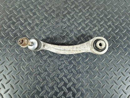 10-13 BMW X5 E70 LCI GENUINE CONTROL ARM WISHBONE