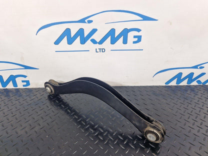 16-19 AUDI A4 B9 AVANT ULTRA SPORT REAR CONTROL ARM 8W0505371B