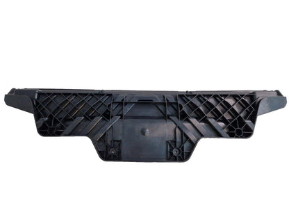 16-20 AUDI Q7 4M GENUINE REAR CENTRE CENTRE MOUNTING BRACKET 4M0807329