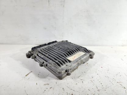 Mercedes-Benz ML Genuine Engine Control Module ECU A6429004301