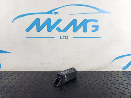 Land Rover Range Rover Evoque L551 Genuine Glow Plug Relay MX-189E2-AA