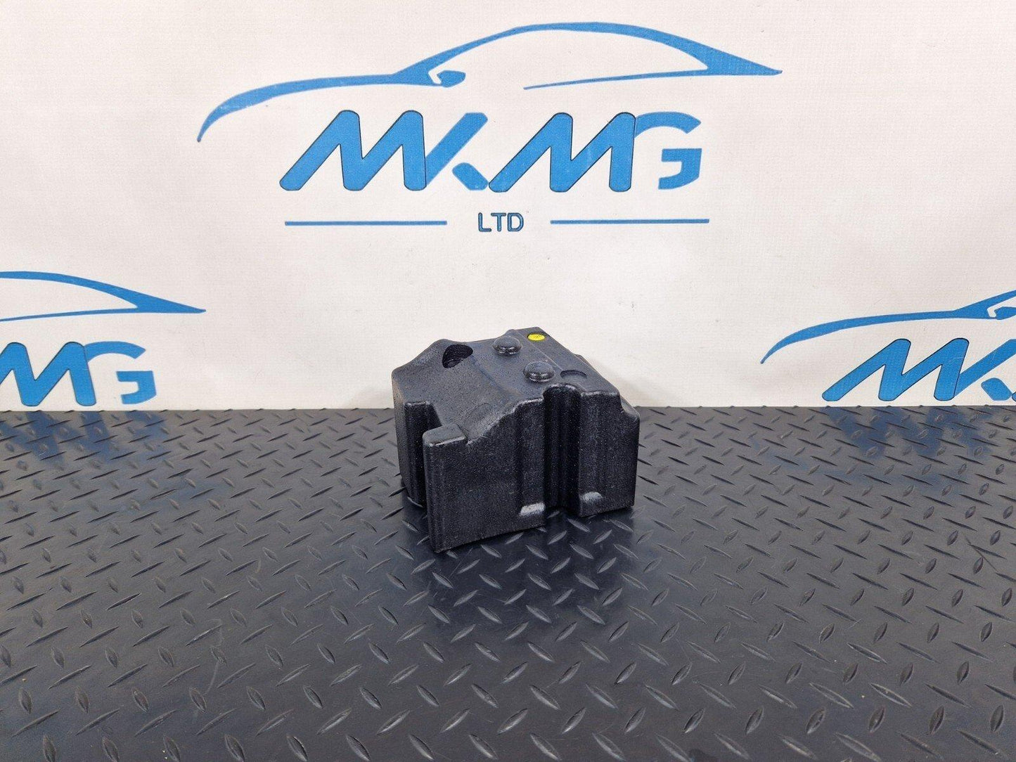 16-24 AUDI A5 F5 CABRIOLET BATTERY FORMED PART 8W7804986