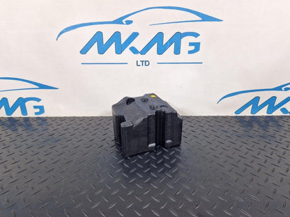 16-24 AUDI A5 F5 CABRIOLET BATTERY FORMED PART 8W7804986