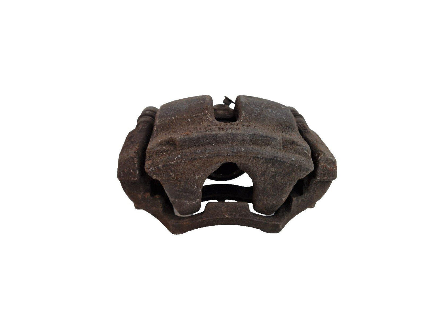 2020 BMW 2 SERIES F44 MSPORT FRONT LEFT BRAKE CALIPER 6798945