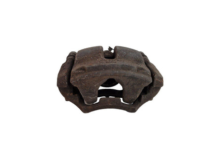 2020 BMW 2 SERIES F44 MSPORT FRONT LEFT BRAKE CALIPER 6798945