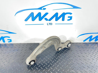 GENUINE AUDI A4 B9 A5 S5 F5 REAR LEFT OR RIGHT CONTROL ARM 8W0505361E
