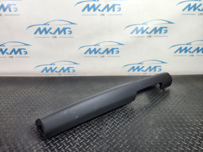 Land Rover Range Rover Evoque L551 SUV Dashboard Panel Trim Left Side K8D2189331