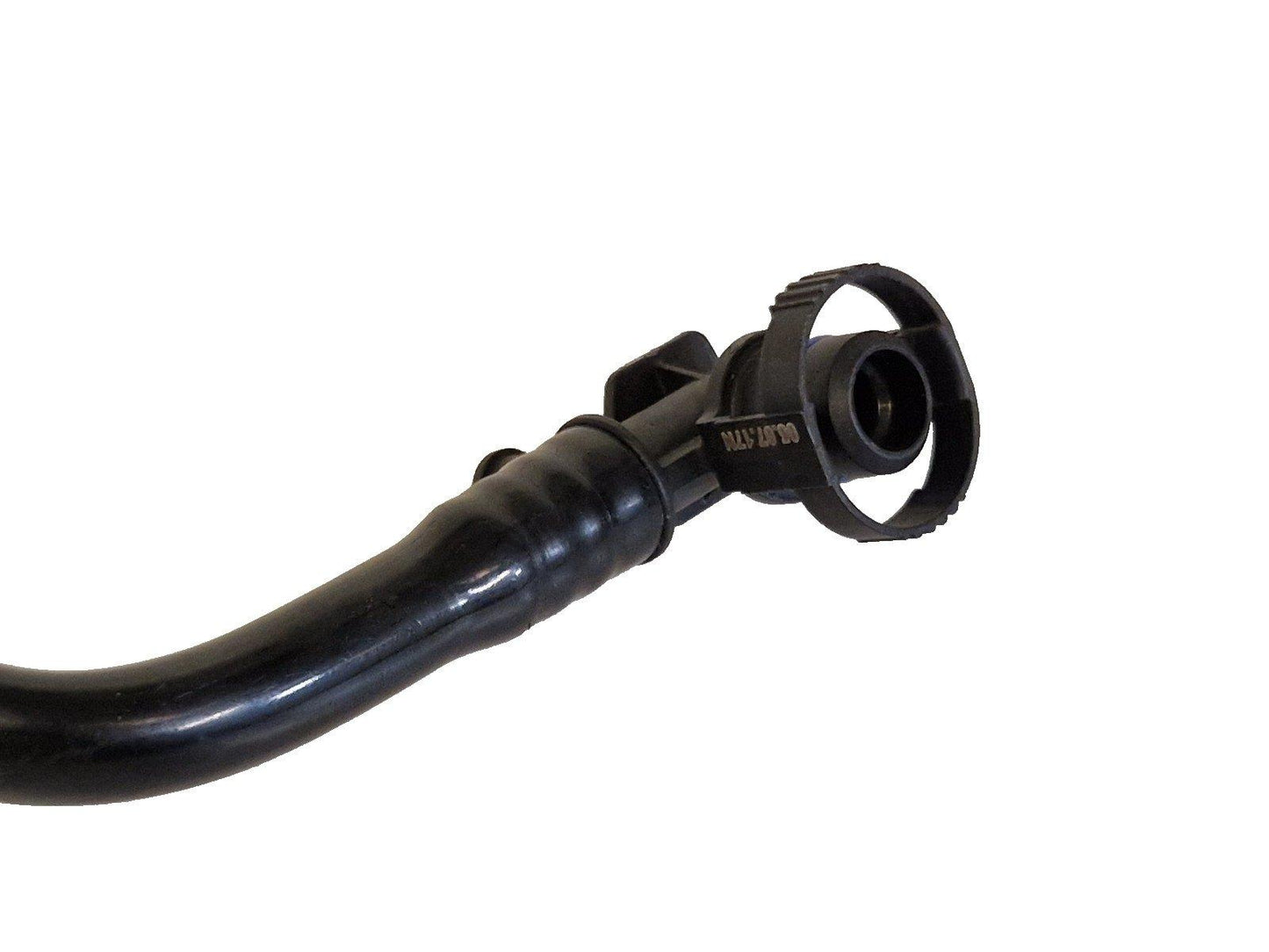 13-19 MERCEDES CLA 1.6 PETROL VACUUM BRAKE PIPE LINEÂ HOSEÂ A246430000