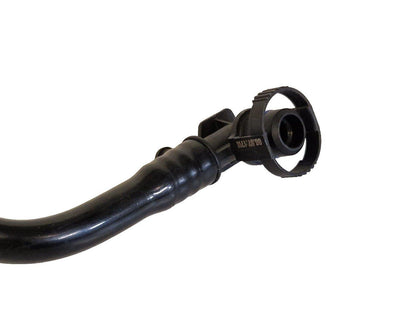 13-19 MERCEDES CLA 1.6 PETROL VACUUM BRAKE PIPE LINEÂ HOSEÂ A246430000