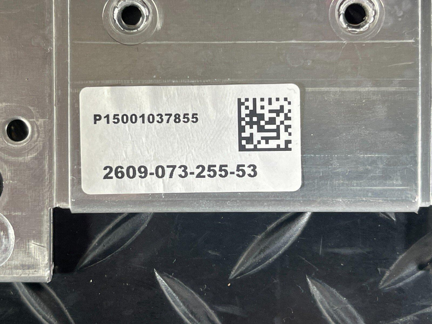 14-21 BMW 2 SERIES ACTIVE TOURER F45 TELEMATICS BLUETOOTH CONTROL MODULE 9382418