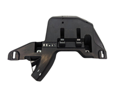 2020 MERCEDES-BENZ SPRINTER W907 W910 INTERIOR PART A9075451400