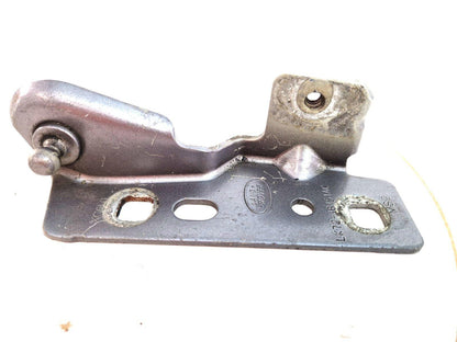 2021 LAND ROVER DISCOVERY SPORT L550 GENUINE WING BRACKET LK72-16150AB