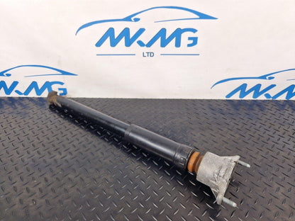 12-18 MERCEDES BENZ W176 LCI AMG LINE COUPE REAR SHOCK ABSORBER A2043260598