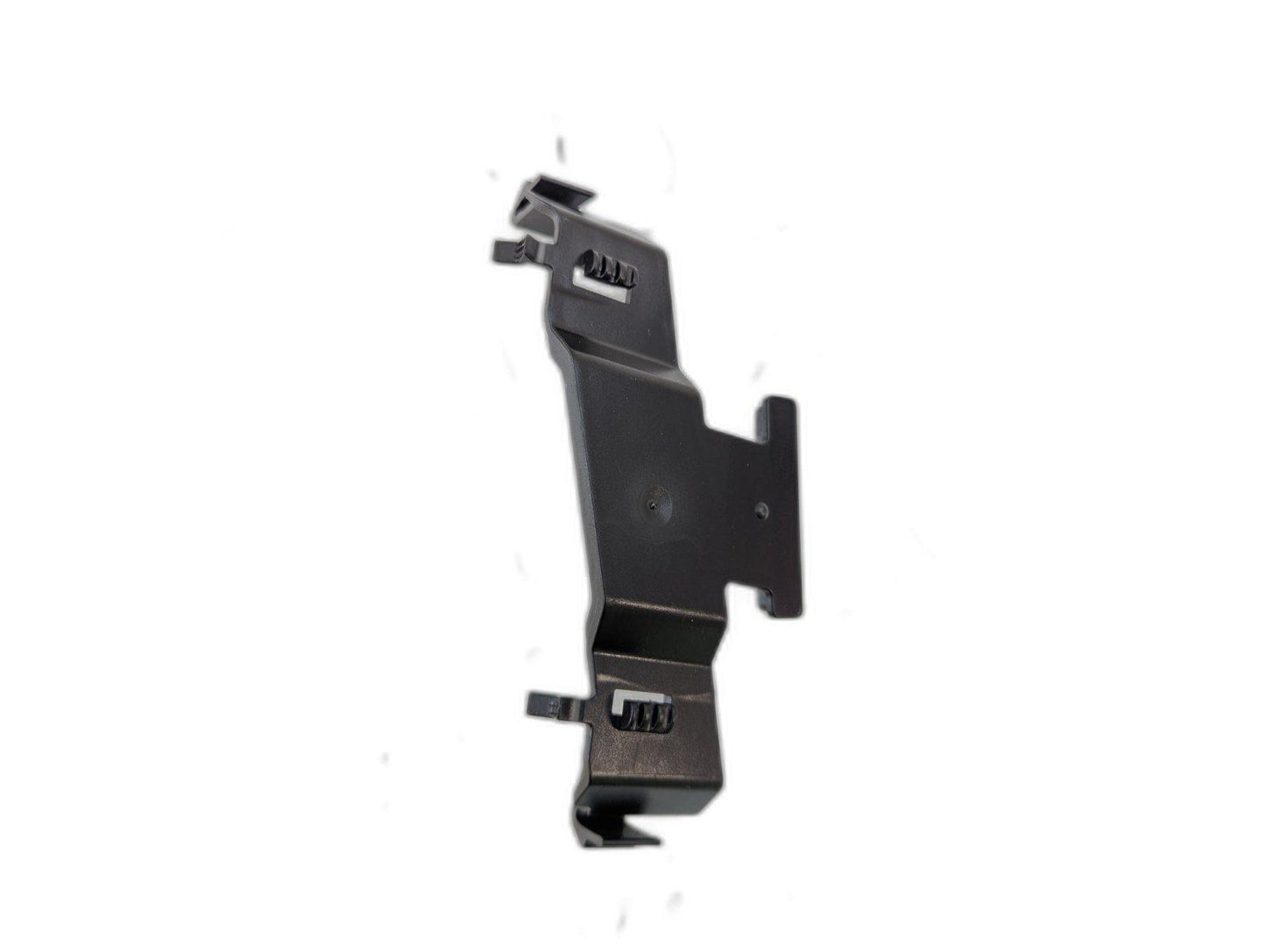 16-23 AUDI A5 F5 GENUINE B-PILLAR TRIM PANEL BRACKET UPPER 8W8867191