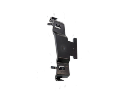 16-23 AUDI A5 F5 GENUINE B-PILLAR TRIM PANEL BRACKET UPPER 8W8867191