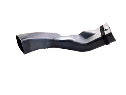 14-19 LAND ROVER L550 HEATER AIR DUCT FK7218N301