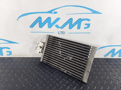 2019 Mercedes Sprinter W907 2.1 Transmission Oil Cooler Radiator A2115001700