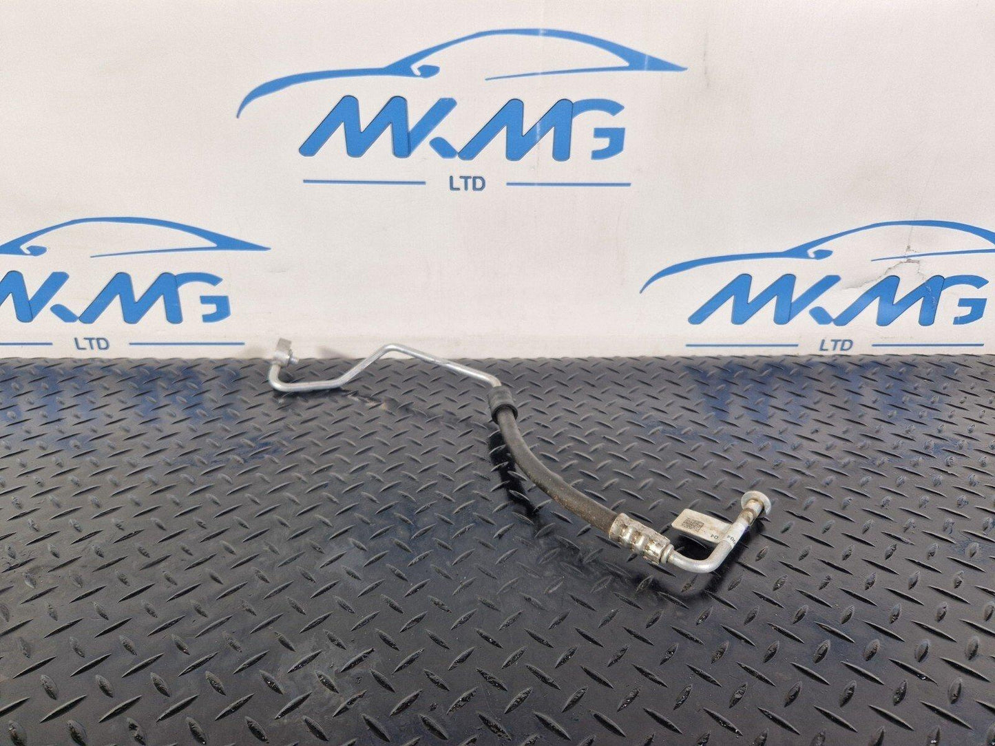 19-ON MERCEDES BENZ CLA C118 A/C AIR CON CONDITIONING PIPE A1778306001