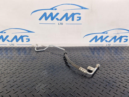 19-ON MERCEDES BENZ CLA C118 A/C AIR CON CONDITIONING PIPE A1778306001