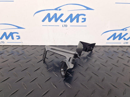 19-ON MERCEDES CLA C118 BOOT TRUNK FLOOR COMPARTMENT HOLDER BRACKET A1776801903