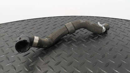 MERCEDES A-CLASS W177 V177 1.3 PETROL GENUINE ENGINE COOLANT PIPE A2478306300