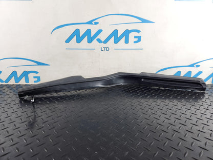 Range Rover Evoque L551 Genuine Right O/S Tailgate Moulding Trim K8D2406A76A