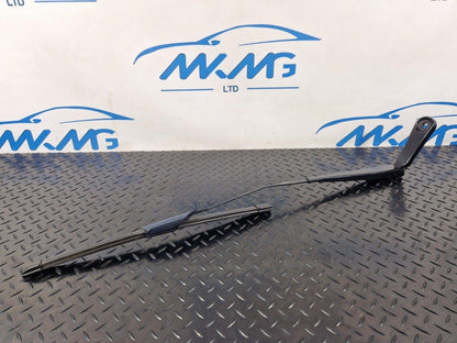 20-ON BMW 2 SERIES GRAN COUPE M-SPORT F44 WINDSCREEN WIPER ARM PASSENGER SIDE
