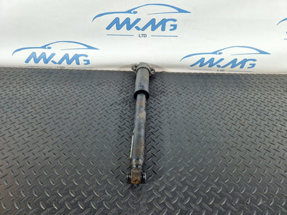 14-21 MERCEDES BENZ W205 REAR SHOCK ABSORBER FITS LEFT & RIGHT A2053207330