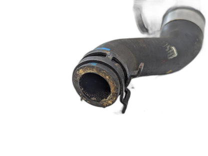 MERCEDES BENZ A B CLASS W176 W246 1.8 OEM CDI COOLANT PIPE HOSE A6512000082