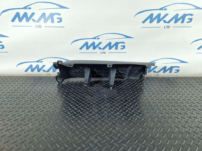 18-ON MERCEDES BENZ SPRINTER W907 DASHBOARD COVER INSTRUMENT PANEL A9106802600