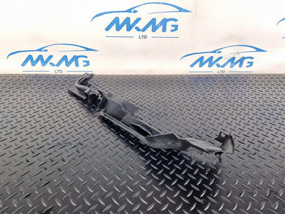 16-24 AUDI A5 F5 CONVERTIBLE GENUINE FRONT RIGHT WING FENDER COVER 8W7821170
