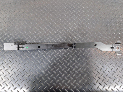 12-17 AUDI S5 CONVERTIBLE HYDRAULIC PUMP CONTROL BRACKET 8F0871459 1K0937545M